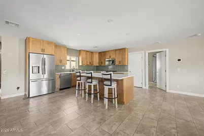 5111 W Greenway Road, Glendale, AZ 85306 - Photo 8
