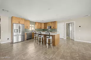 5111 W Greenway Rd, Glendale, AZ 85306 - Photo 8