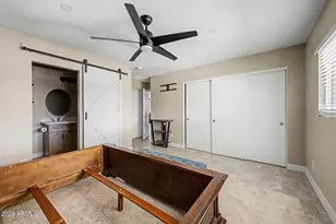 5111 W Greenway Rd, Glendale, AZ 85306 - Photo 12