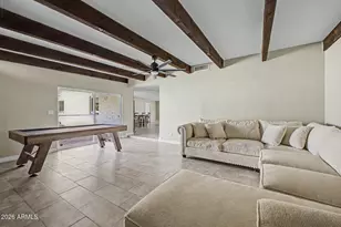 5111 W Greenway Rd, Glendale, AZ 85306 - Photo 10