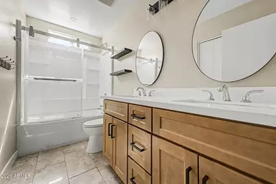 5111 W Greenway Road, Glendale, AZ 85306 - Photo 20