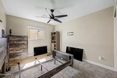 5111 W Greenway Road, Glendale, AZ 85306 - Photo 14