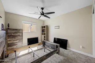 5111 W Greenway Rd, Glendale, AZ 85306 - Photo 14