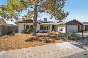5111 W Greenway Rd, Glendale, AZ 85306 - Photo 2