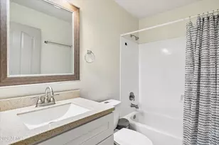 3862 E Stanford Ave, Gilbert, AZ 85234 - Photo 20