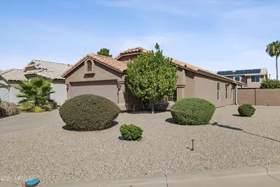 3862 E Stanford Avenue, Gilbert, AZ 85234 - Photo 4