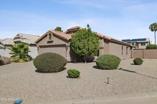 3862 E Stanford Ave, Gilbert, AZ 85234 - Photo 4