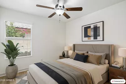 3862 E Stanford Avenue, Gilbert, AZ 85234 - Photo 16