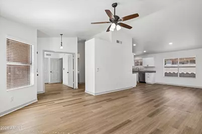 3862 E Stanford Avenue, Gilbert, AZ 85234 - Photo 2