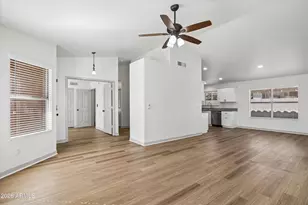 3862 E Stanford Ave, Gilbert, AZ 85234 - Photo 2