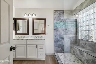 3862 E Stanford Avenue, Gilbert, AZ 85234 - Photo 10