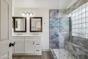 3862 E Stanford Ave, Gilbert, AZ 85234 - Photo 10