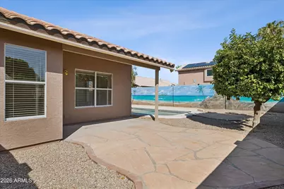3862 E Stanford Avenue, Gilbert, AZ 85234 - Photo 14