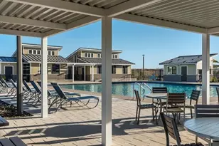 12641 W Odeum Ln, Avondale, AZ 85323 - Photo 20