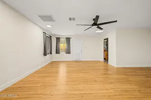 11101 W Virgo Ct, Sun City, AZ 85351 - Photo 18