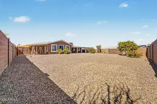 11101 W Virgo Ct, Sun City, AZ 85351 - Photo 4