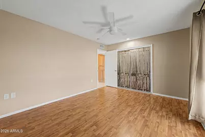 11101 W Virgo Court, Sun City, AZ 85351 - Photo 26