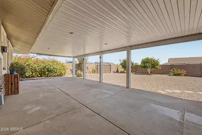 11101 W Virgo Court, Sun City, AZ 85351 - Photo 28