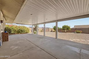11101 W Virgo Ct, Sun City, AZ 85351 - Photo 28