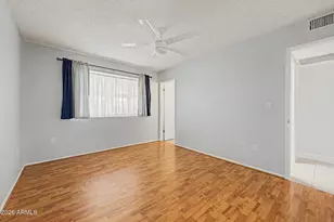 11101 W Virgo Ct, Sun City, AZ 85351 - Photo 22