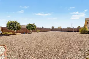 11101 W Virgo Ct, Sun City, AZ 85351 - Photo 2