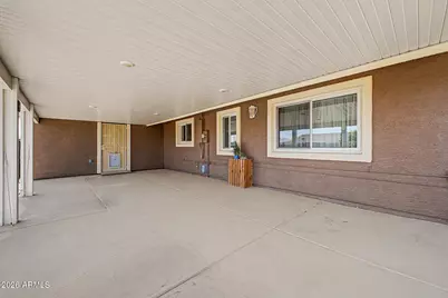 11101 W Virgo Court, Sun City, AZ 85351 - Photo 30