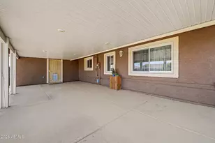 11101 W Virgo Ct, Sun City, AZ 85351 - Photo 30