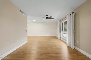 11101 W Virgo Ct, Sun City, AZ 85351 - Photo 14