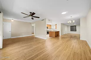 11101 W Virgo Ct, Sun City, AZ 85351 - Photo 16