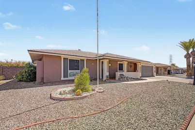 11101 W Virgo Court, Sun City, AZ 85351 - Photo 6