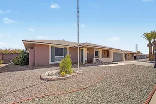 11101 W Virgo Ct, Sun City, AZ 85351 - Photo 6