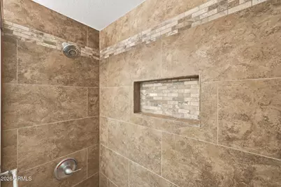 9603 W Purdue Avenue, Peoria, AZ 85345 - Photo 26