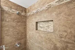 9603 W Purdue Ave, Peoria, AZ 85345 - Photo 26