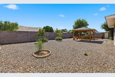 9603 W Purdue Avenue, Peoria, AZ 85345 - Photo 38