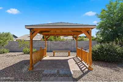 9603 W Purdue Avenue, Peoria, AZ 85345 - Photo 40