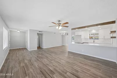 9603 W Purdue Avenue, Peoria, AZ 85345 - Photo 8