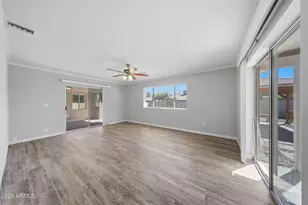 9603 W Purdue Ave, Peoria, AZ 85345 - Photo 12