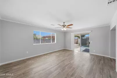 9603 W Purdue Avenue, Peoria, AZ 85345 - Photo 14