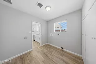 9603 W Purdue Ave, Peoria, AZ 85345 - Photo 28