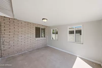 9603 W Purdue Avenue, Peoria, AZ 85345 - Photo 34