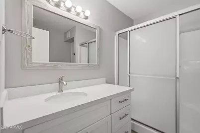 9603 W Purdue Avenue, Peoria, AZ 85345 - Photo 18