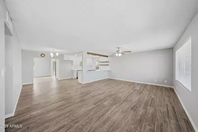 9603 W Purdue Avenue, Peoria, AZ 85345 - Photo 4