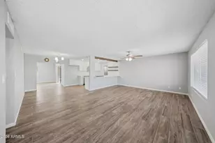 9603 W Purdue Ave, Peoria, AZ 85345 - Photo 4