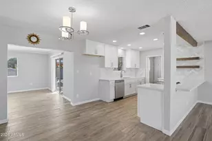 9603 W Purdue Ave, Peoria, AZ 85345 - Photo 2