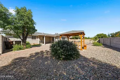 9603 W Purdue Avenue, Peoria, AZ 85345 - Photo 42