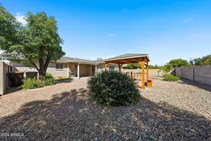 9603 W Purdue Ave, Peoria, AZ 85345 - Photo 42