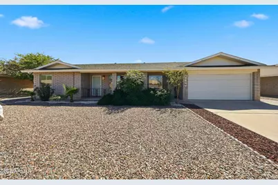 9603 W Purdue Avenue, Peoria, AZ 85345 - Photo 46