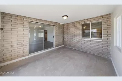 9603 W Purdue Avenue, Peoria, AZ 85345 - Photo 32
