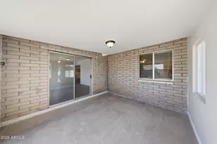 9603 W Purdue Ave, Peoria, AZ 85345 - Photo 32