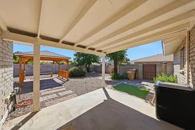 9603 W Purdue Avenue, Peoria, AZ 85345 - Photo 30
